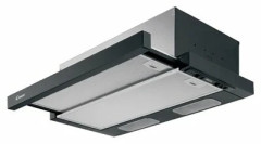 Встраиваемая вытяжка Candy CBT 6240