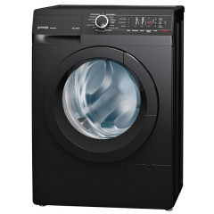 Стиральная машина Gorenje W 65Z03B/S