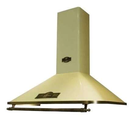Кухонная вытяжка Kaiser A-6315 ElfEm