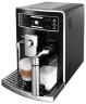 Кофемашина Saeco Xelsis Evo HD 8953