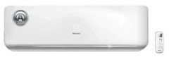 Настенная сплит-система Hisense AS-30HR4SQBTD