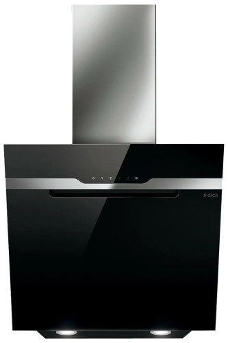 Кухонная вытяжка Elica Majestic No Drip BL/A/60