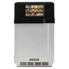 Микроволновая печь XpressChef MRX51