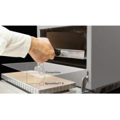 Микроволновая печь XpressChef MRX51