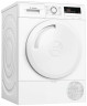 Сушильная машина Bosch WTR 85V05