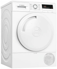 Сушильная машина Bosch WTR 85V05