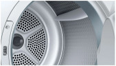 Сушильная машина Bosch WTR 85V05