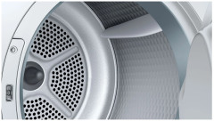Сушильная машина Bosch WTR 85V05
