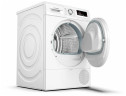 Сушильная машина Bosch WTR 85V05