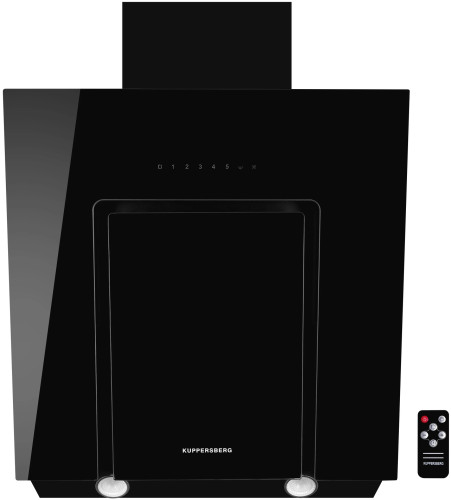 Кухонная вытяжка Kuppersberg F 660