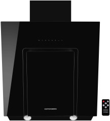 Кухонная вытяжка Kuppersberg F 660