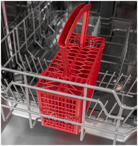 Посудомоечная машина Lex PM 4562 B