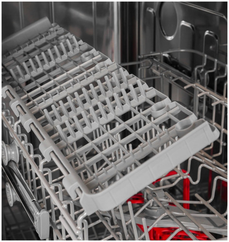Посудомоечная машина Lex PM 4562 B