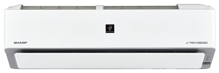 Сплит-система Sharp AY-XP12VHR / AE-X12VHR