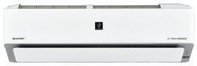 Сплит-система Sharp AY-XP12VHR / AE-X12VHR