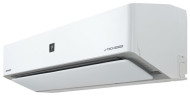 Сплит-система Sharp AY-XP12VHR / AE-X12VHR