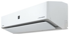 Сплит-система Sharp AY-XP12VHR / AE-X12VHR