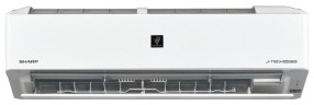 Сплит-система Sharp AY-XP12VHR / AE-X12VHR