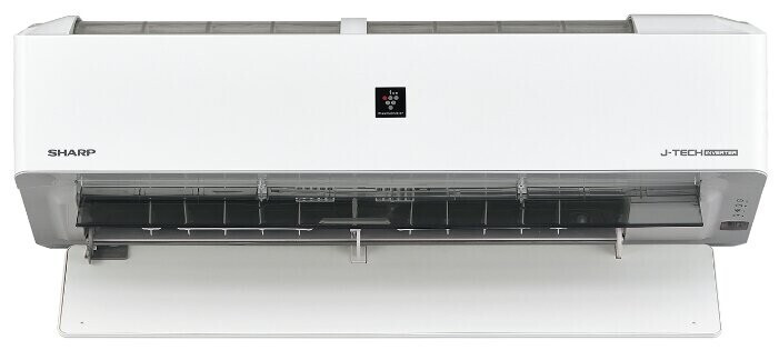 Сплит-система Sharp AY-XP12VHR / AE-X12VHR
