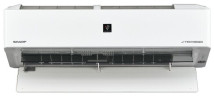 Сплит-система Sharp AY-XP12VHR / AE-X12VHR
