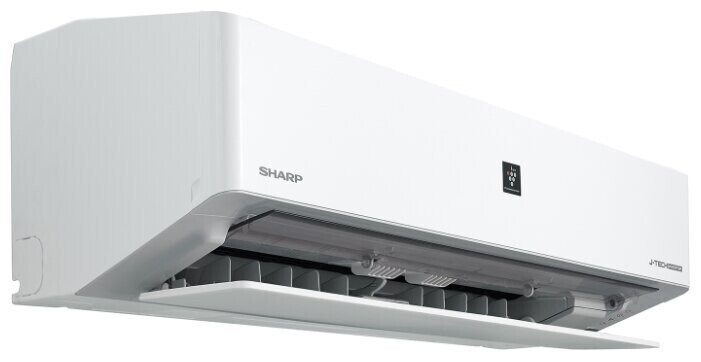 Сплит-система Sharp AY-XP12VHR / AE-X12VHR
