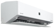 Сплит-система Sharp AY-XP12VHR / AE-X12VHR