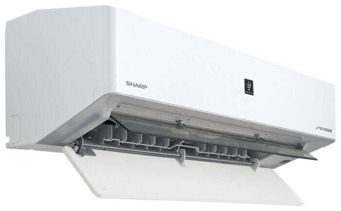 Сплит-система Sharp AY-XP12VHR / AE-X12VHR