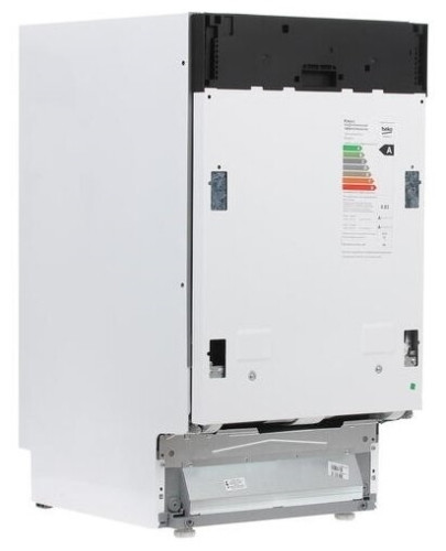 Посудомоечная машина Beko DIS 26012