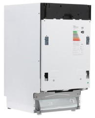 Посудомоечная машина Beko DIS 26012