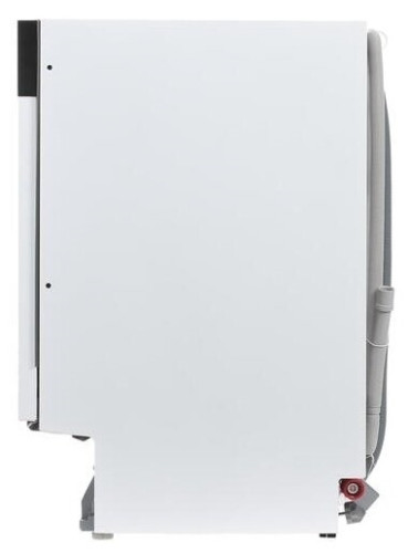 Посудомоечная машина Beko DIS 26012