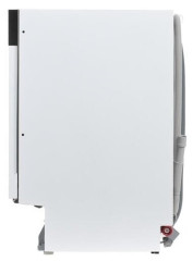 Посудомоечная машина Beko DIS 26012