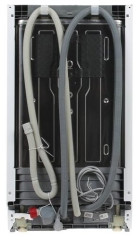 Посудомоечная машина Beko DIS 26012