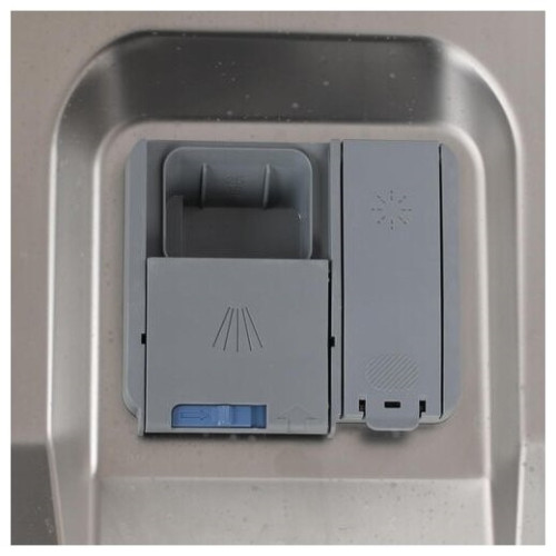 Посудомоечная машина Beko DIS 26012