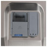 Посудомоечная машина Beko DIS 26012