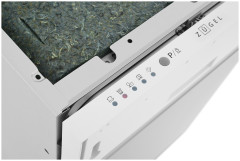 Посудомоечная машина Zugel ZDI453