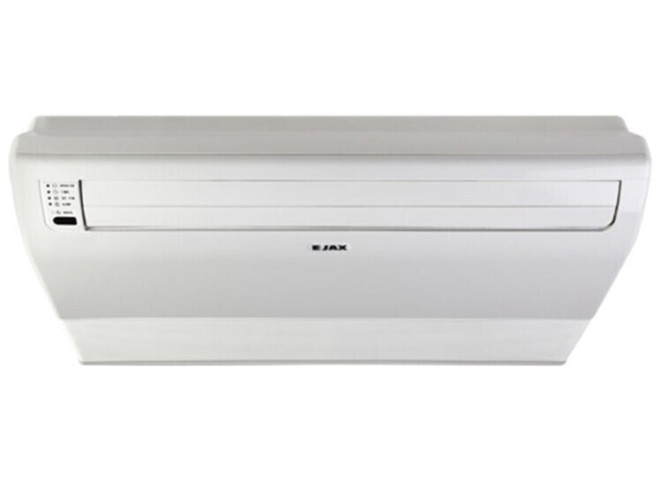 Сплит-система Jax ACT–30HE6