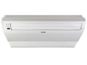 Сплит-система Jax ACT–30HE6