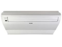 Сплит-система Jax ACT–30HE6