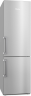 Холодильник Miele KFN 4797 CD EDT/CS
