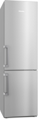 Холодильник Miele KFN 4797 CD EDT/CS