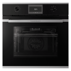 Электрический духовой шкаф Kuppersbusch B 6330.0. S1 Stainless steel