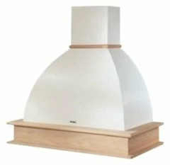 Кухонная вытяжка Faber Farm A90