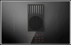 Индукционная варочная панель Elica NikolaTesla Libra BL/F/83