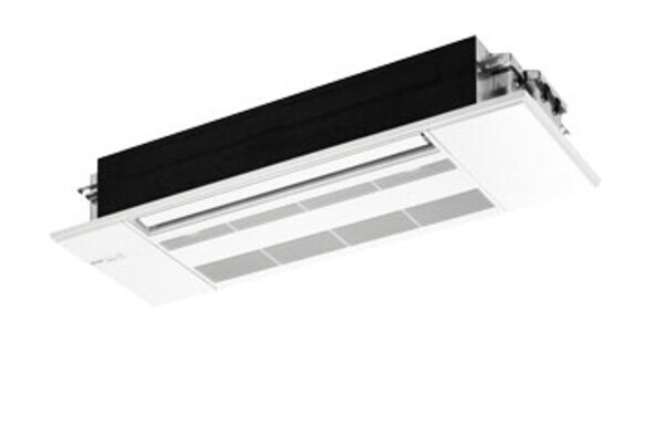 Внутренний блок Mitsubishi Electric MLZ-KP25VF-ER1