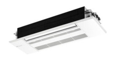 Внутренний блок Mitsubishi Electric MLZ-KP25VF-ER1