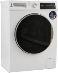 Стиральная машина Jacky&#039;s JW 6TB22T