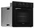 Газовый духовой шкаф GEFEST ДГЭ 601-01 А