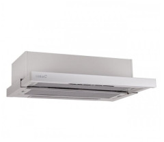 Встраиваемая вытяжка Cata TF 5250 X L
