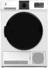 Сушильная машина Jacky&#039;s JTD 9WL1