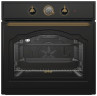 Электрический духовой шкаф Gorenje BO 7531 CLI